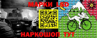 молекула духа Кулебаки