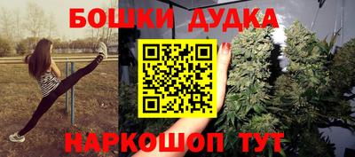 молекула духа Кулебаки