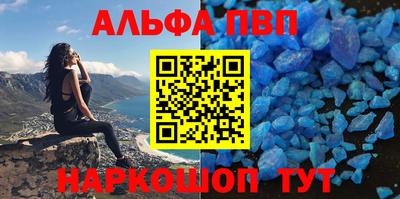 хмурый Кунгур