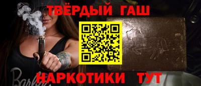 хмурый Кунгур